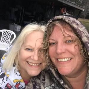 Meet your Posher, Janice